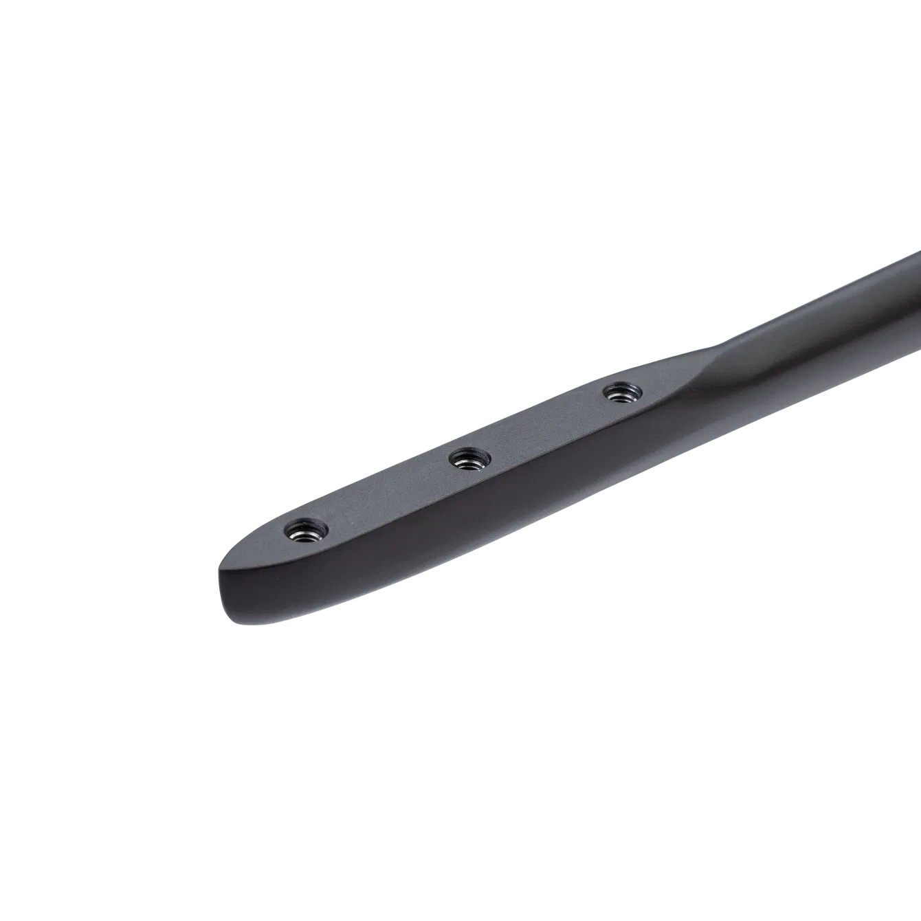 Duotone Foilpart Fuselage Aero AL 2025