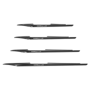 Duotone Fuselage Aero AL 3BS