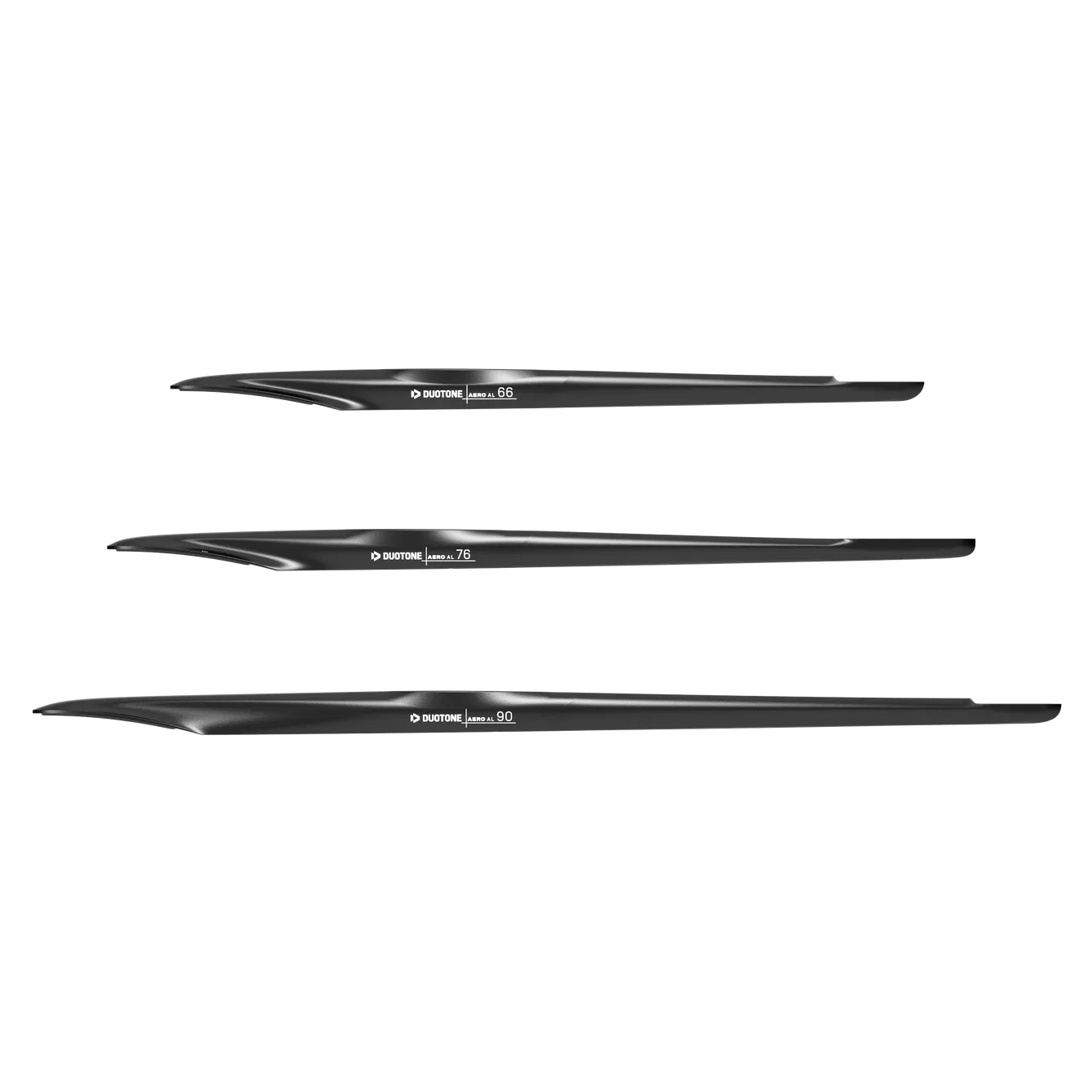 Duotone Foilpart Fuselage Aero AL 2025