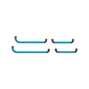 Duotone Wing Handle Fusion Set 2025 (2pcs)