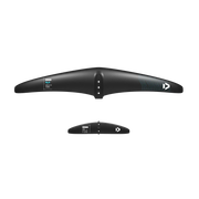 Duotone Foil Wing Set Aero Glide SLS 2024