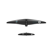 Duotone Wing Set Glide 2.0 SLS