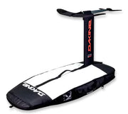 DaKine Foil Daylight Wall Bag 2025