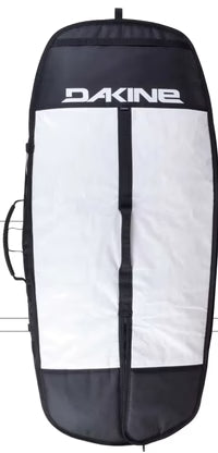 DaKine Foil Daylight Wall Bag 2025