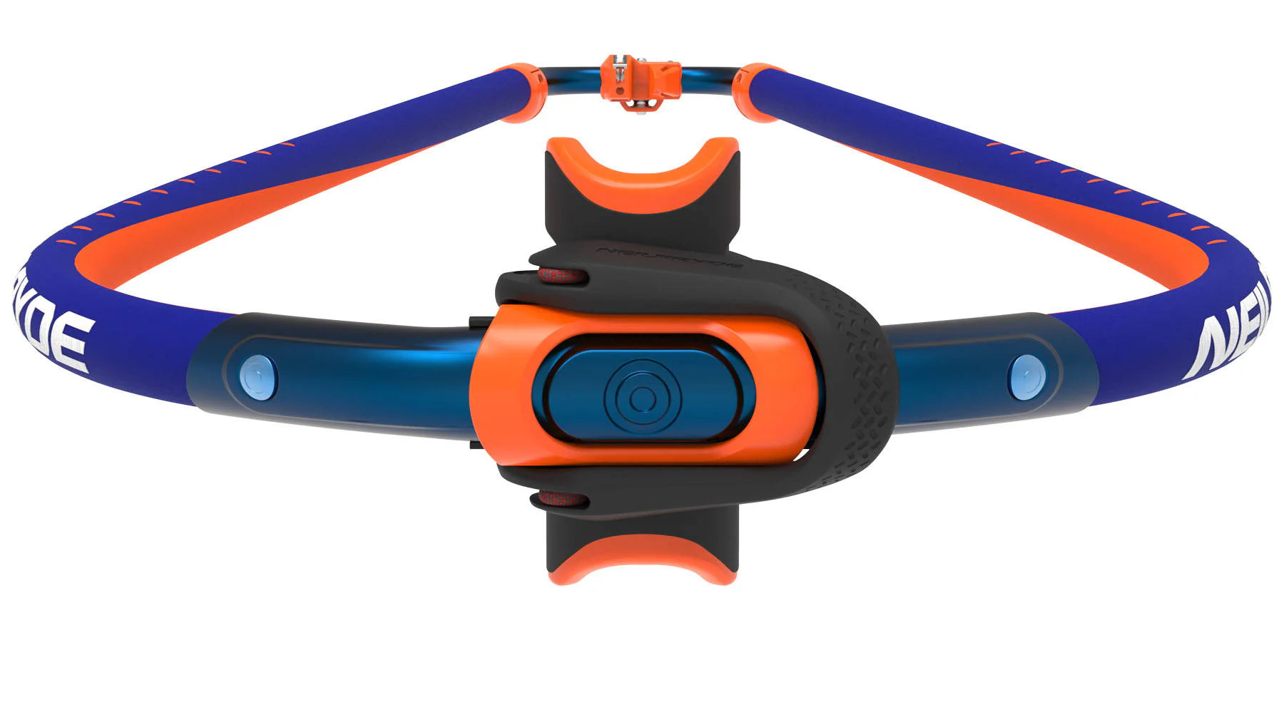 NeilPryde BOOM - Atec-F 29