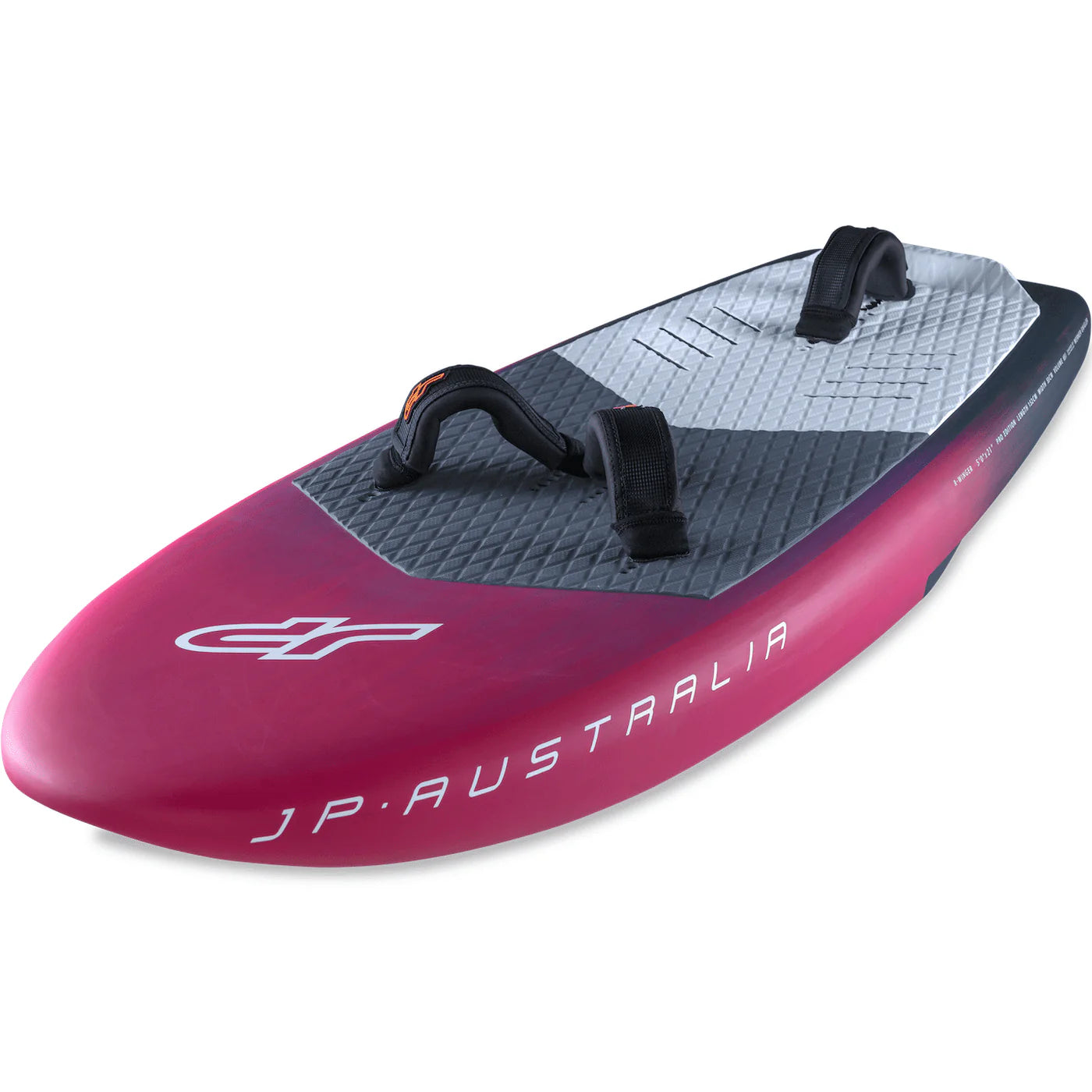 JP R-Winger PRO 2024