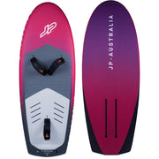 JP R-Winger PRO 2024