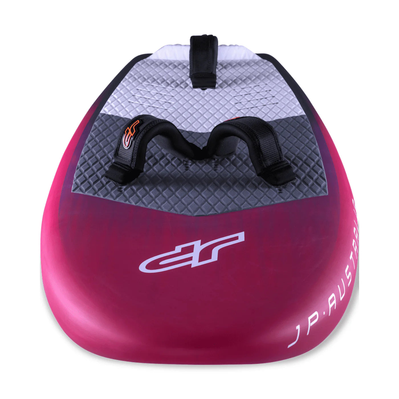 JP R-Winger PRO 2024