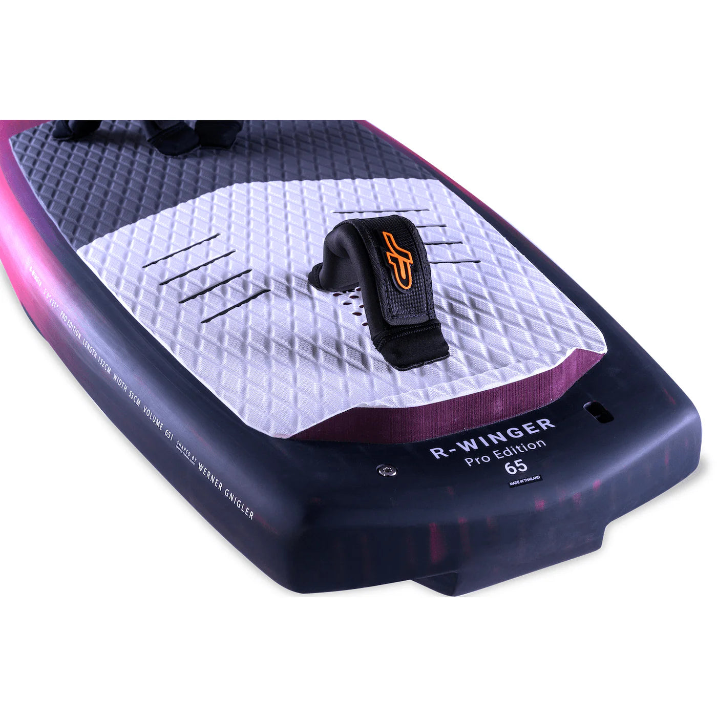 JP R-Winger PRO 2024