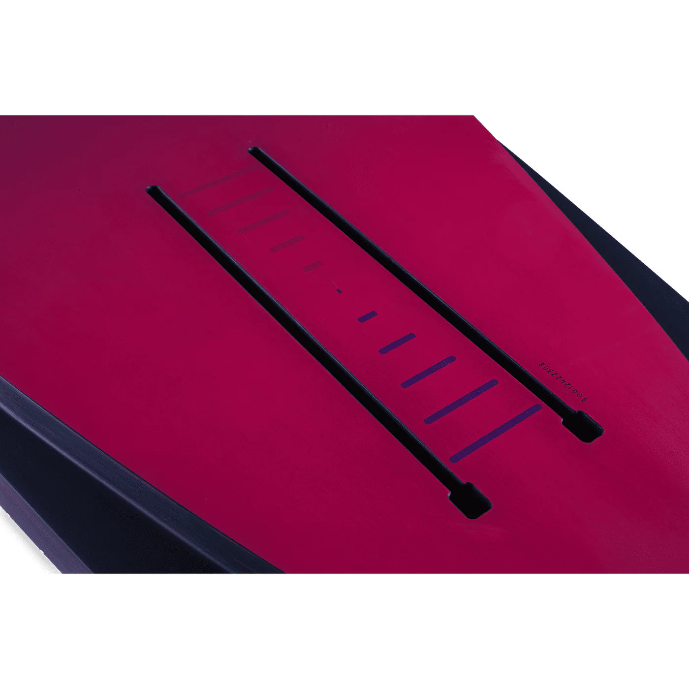 JP R-Winger PRO 2024