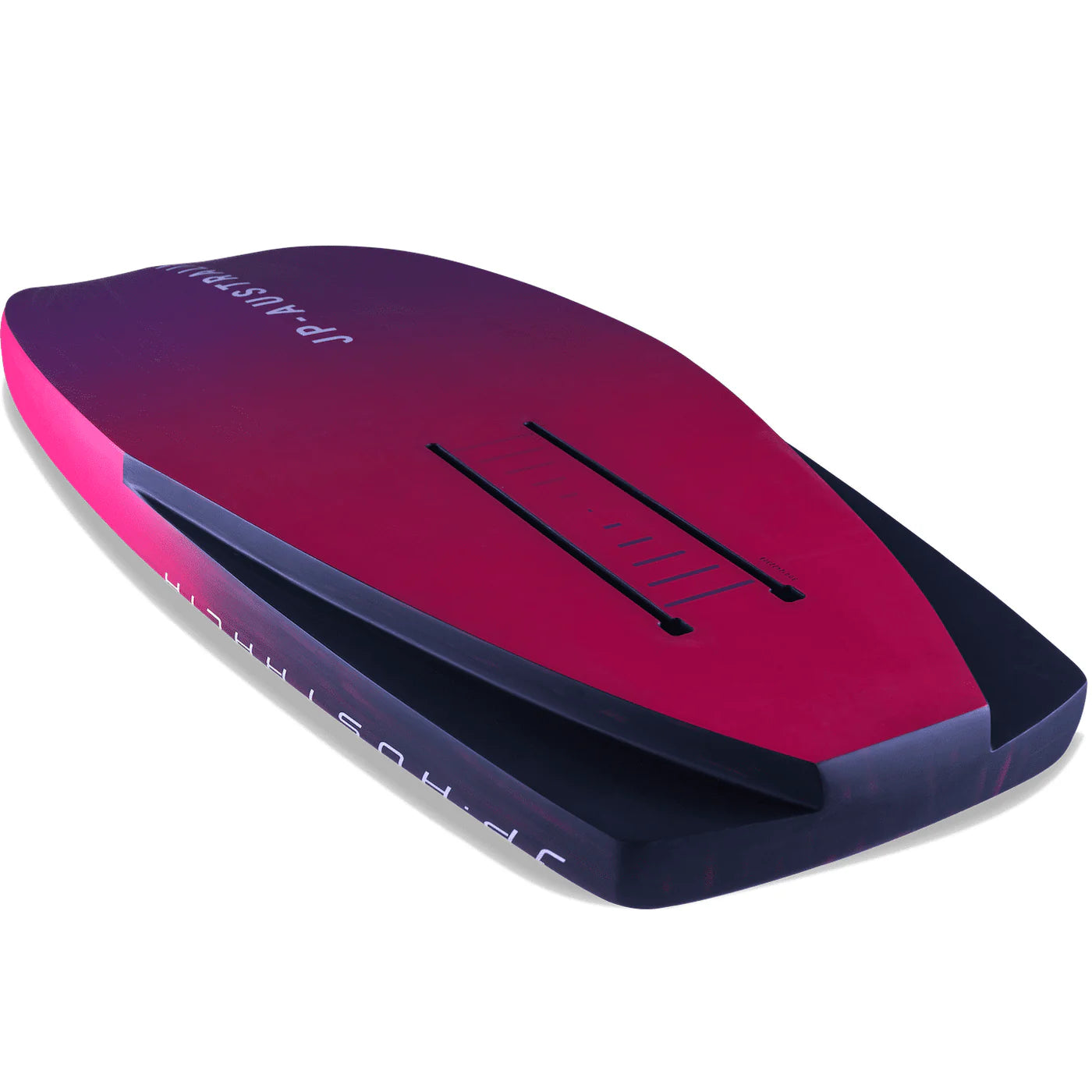 JP R-Winger PRO 2024