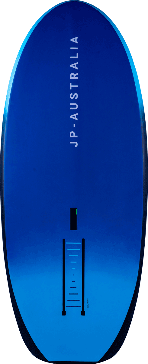 JP X-WINGER PRO 2025