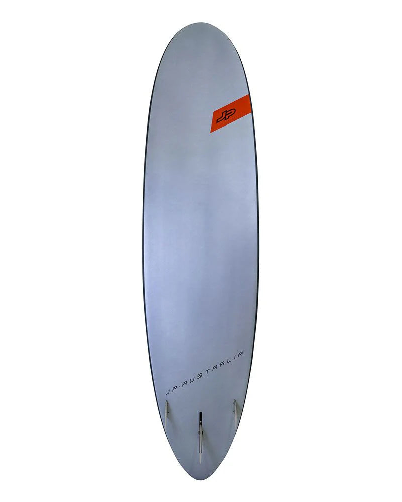 JP SUP Longboard WE 2024