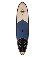 JP SUP Longboard WE 2024