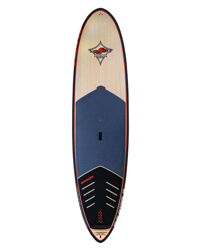 JP SUP Longboard WE 2024