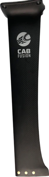 Cabrinha H Series Foil Complete