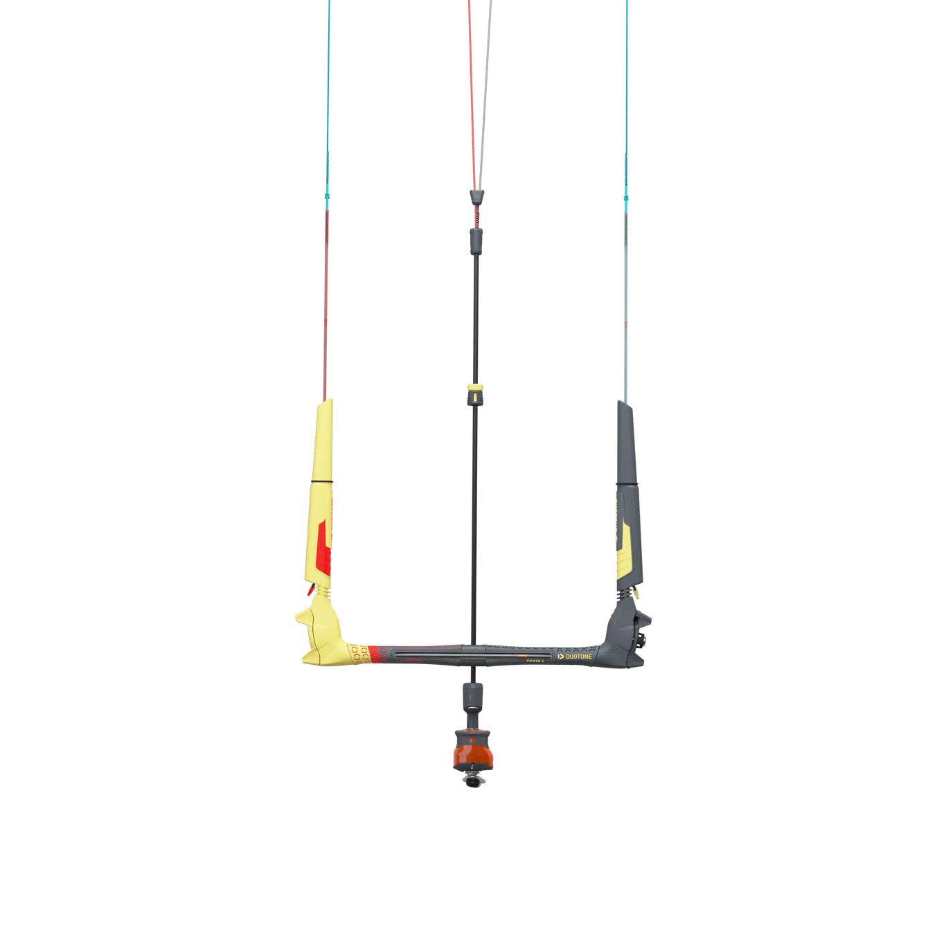 Duotone Kitebar Click Bar Quad Control 2023