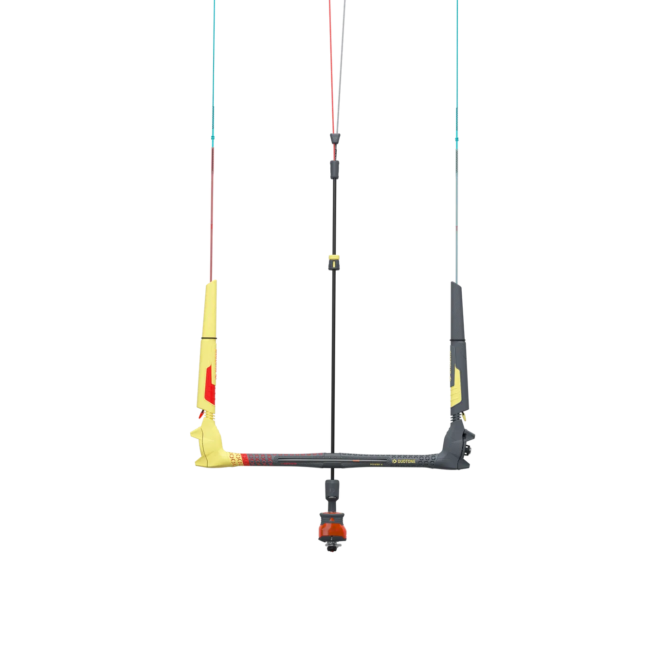Duotone Kitebar Click Bar Quad Control 2023