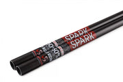 LoftSails MAST - SPARK C50 RDM