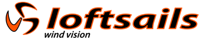 LoftSails Oxygen