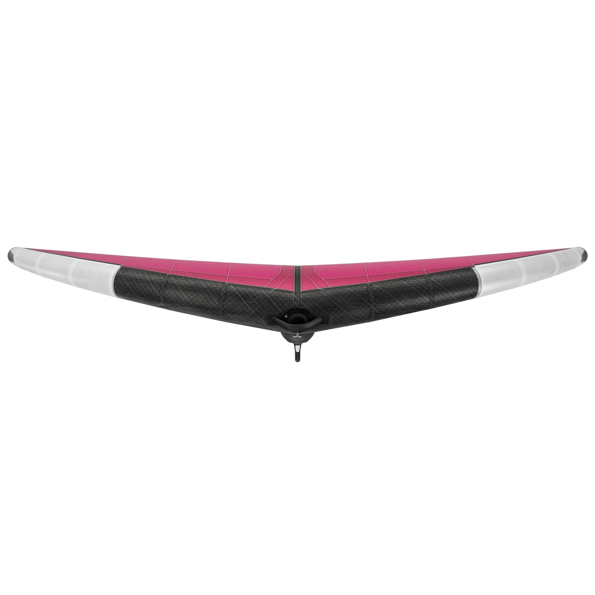 NeilPryde FLY 2 PRO 2024