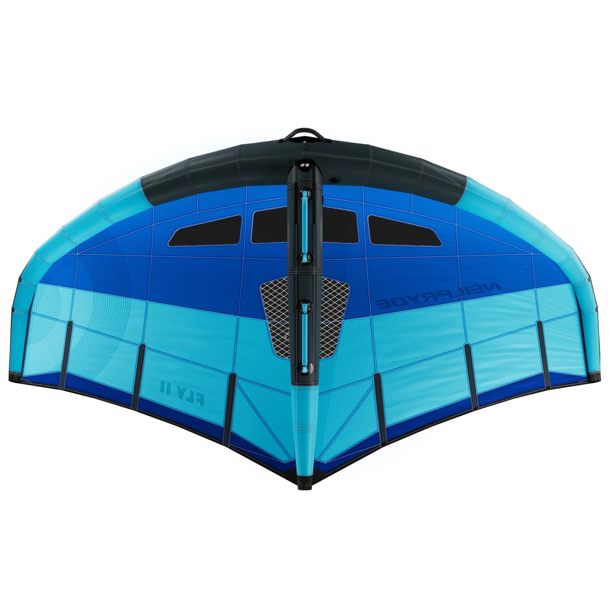 NeilPryde FLY 2  2024