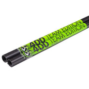 Loftsails MAST - Team Edition II C100 RDM