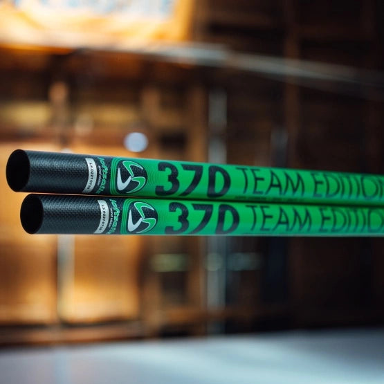 Loftsails MAST - Team Edition II C100 RDM