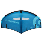 NeilPryde FireFly Wing C1 Petrol 2025