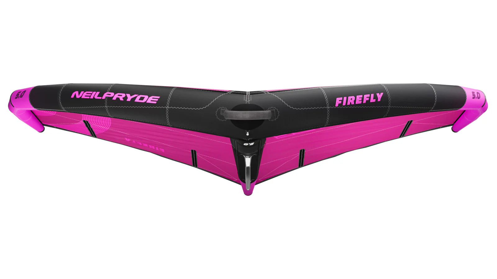NeilPryde FireFly 2025