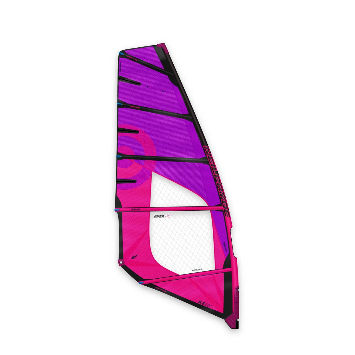 NeilPryde APEX HD LTD 2026