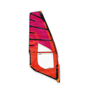 NeilPryde APEX HD LTD 2026