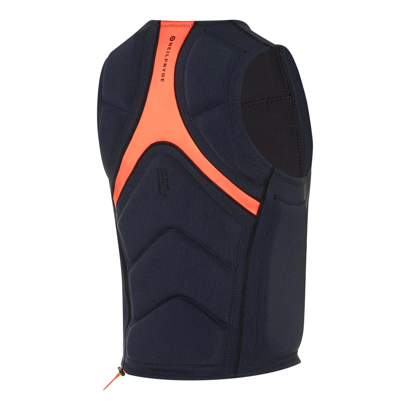 NeilPryde COMBAT FOIL IMPACT FZ
