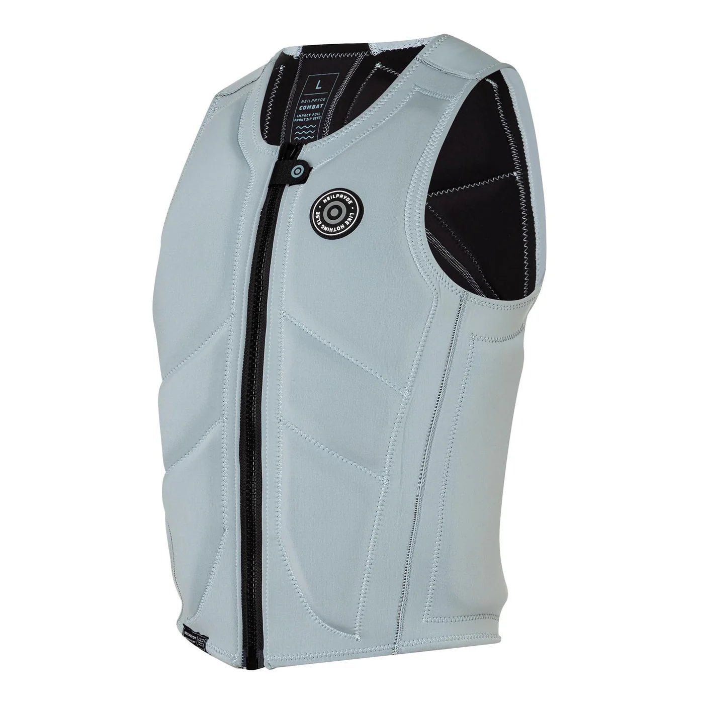 NeilPryde COMBAT FOIL IMPACT FZ