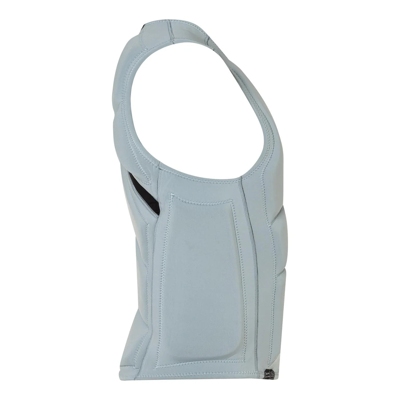 NeilPryde COMBAT FOIL IMPACT FZ
