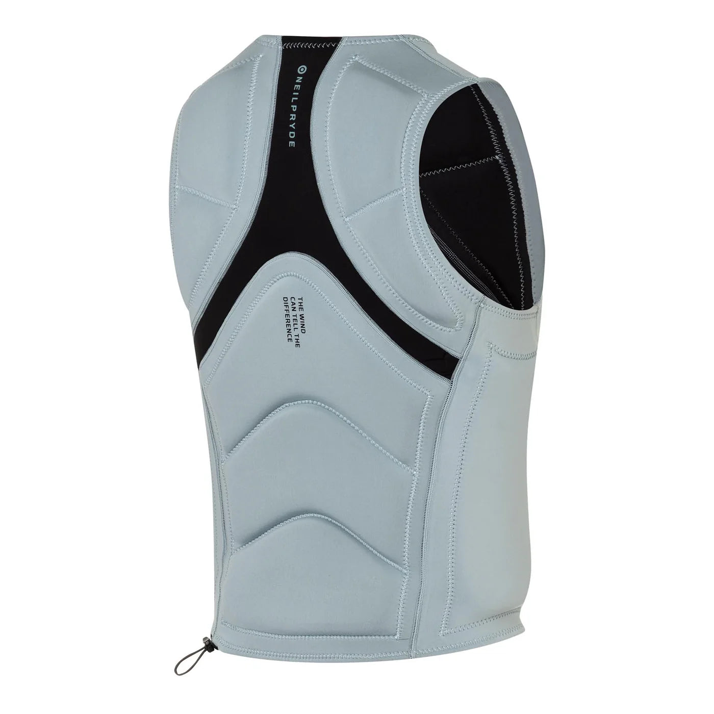NeilPryde COMBAT FOIL IMPACT FZ