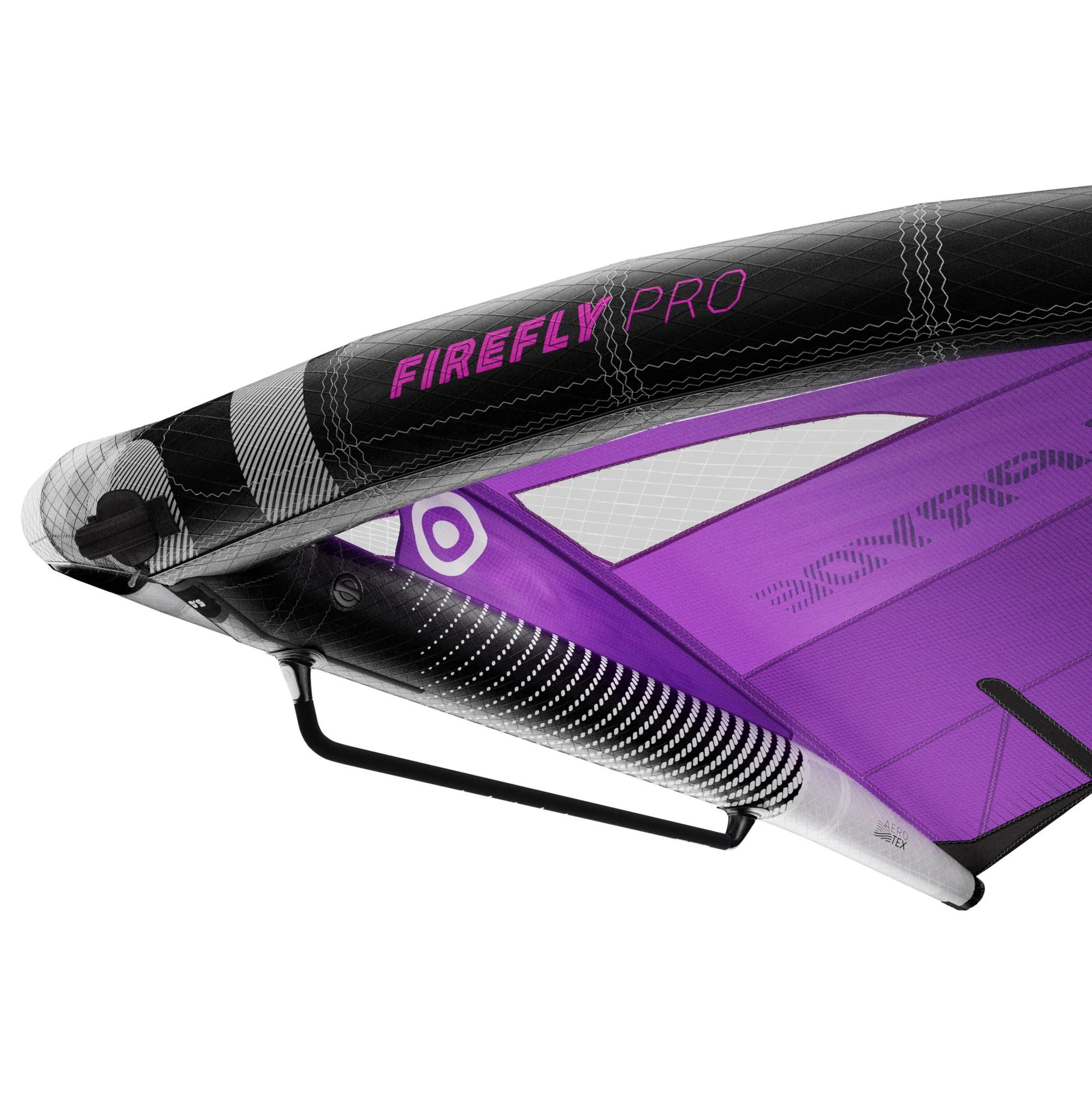 NeilPryde FireFly PRO 2026
