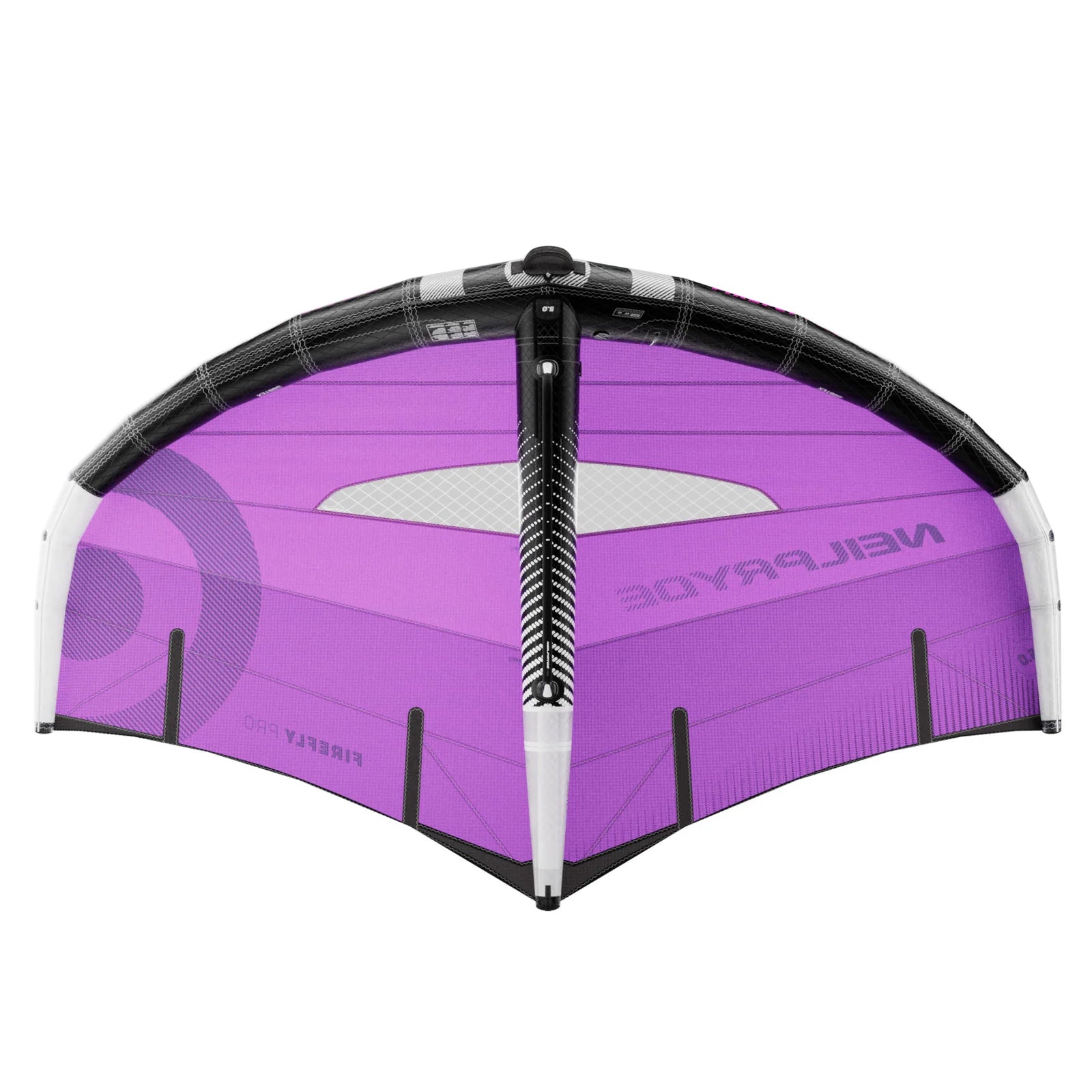 NeilPryde FireFly PRO 2026