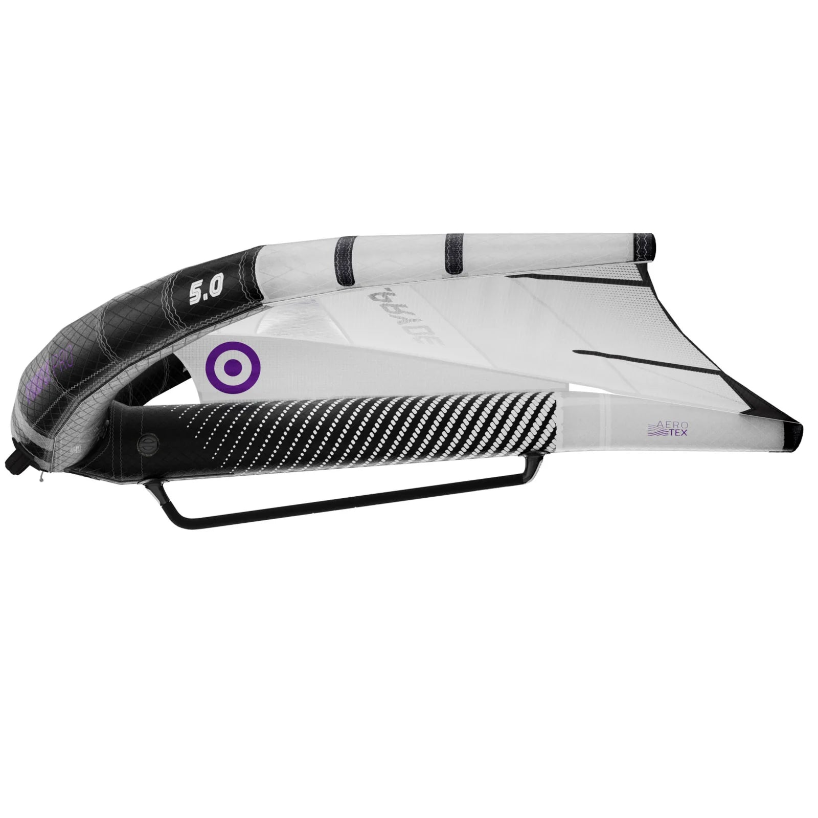 NeilPryde FireFly PRO 2026