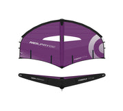 NeilPryde FireFly PRO LTD Wing Purple 2026