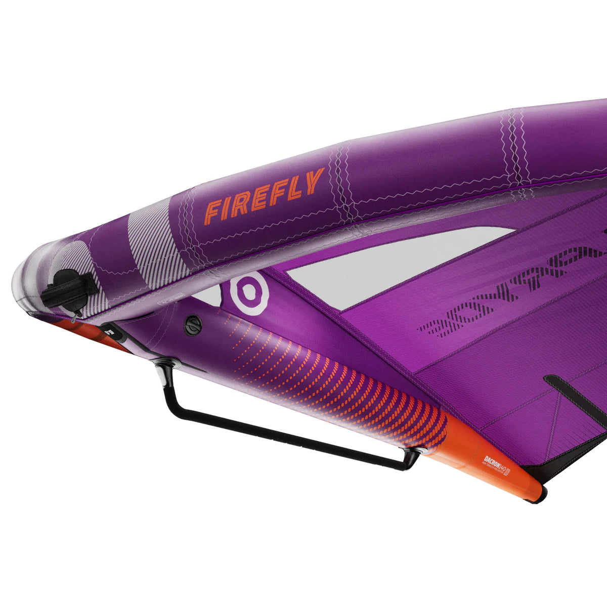 NeilPryde FireFly 2026