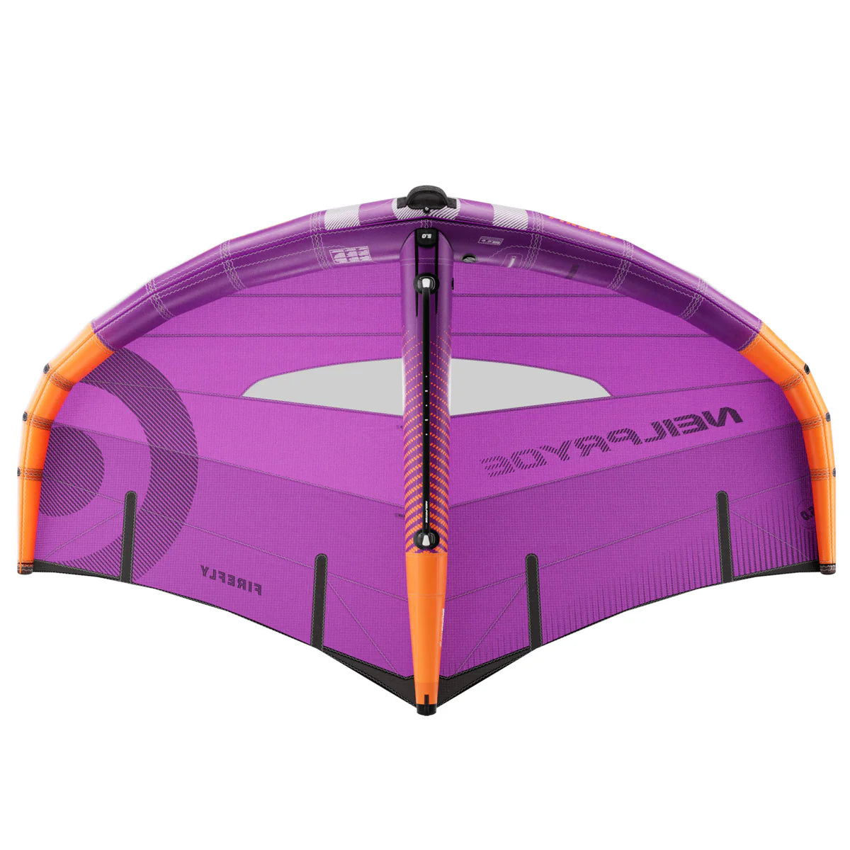 NeilPryde FireFly 2026