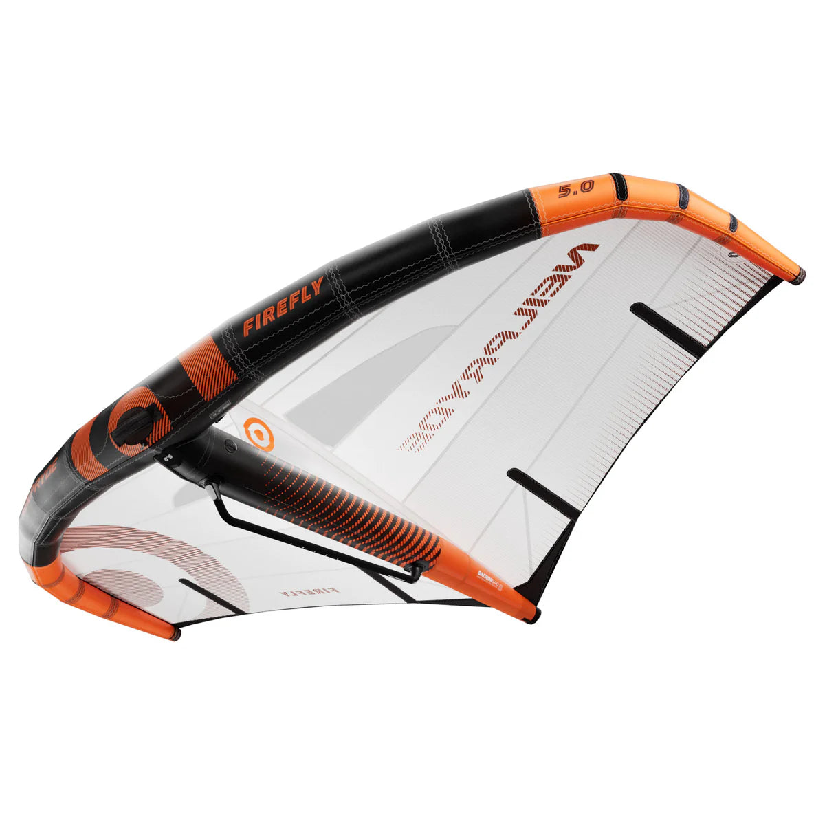 NeilPryde FireFly 2026