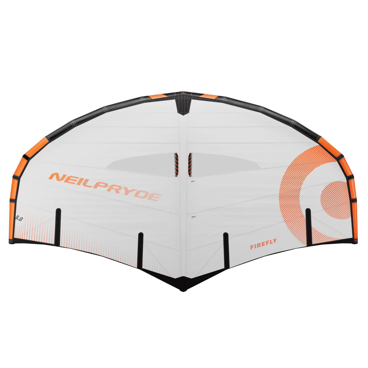 NeilPryde FireFly 2026