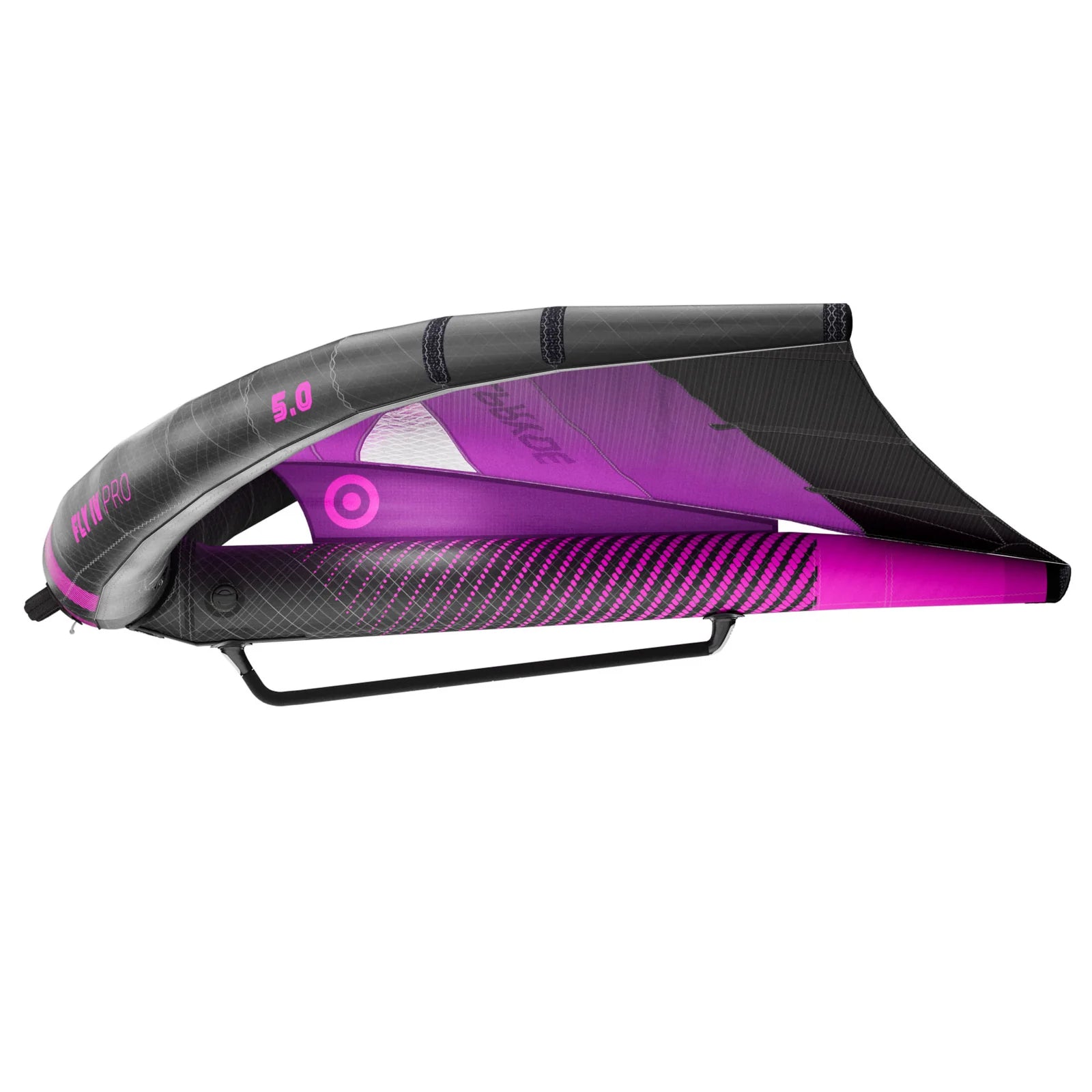 NeilPryde FLY PRO IV 2026 ALUULA