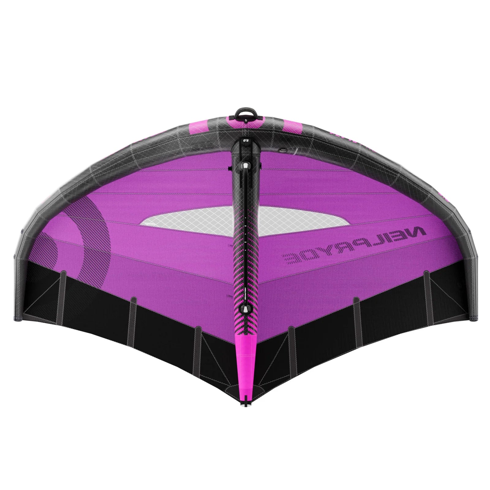 NeilPryde FLY PRO IV 2026 ALUULA