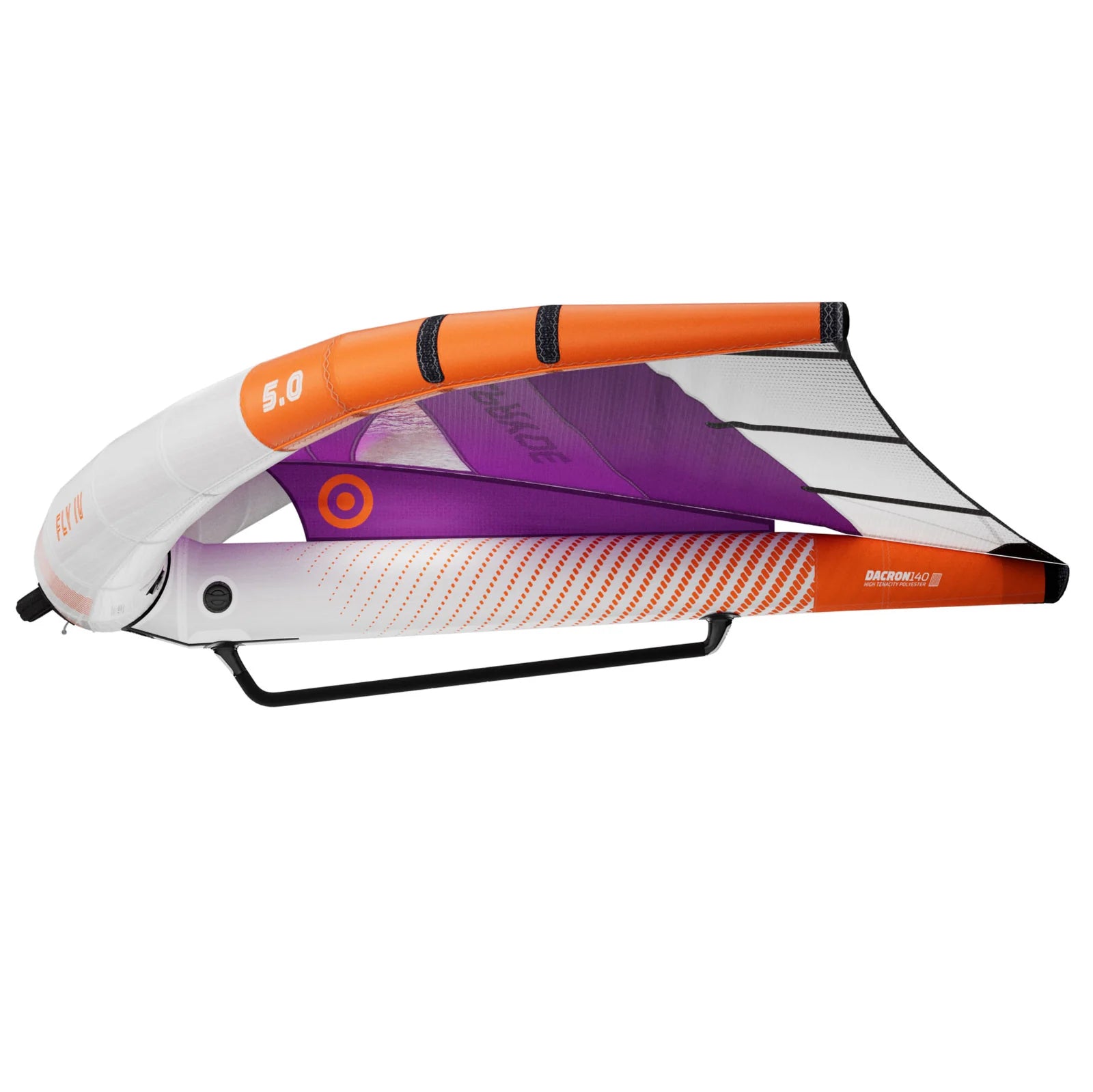 NeilPryde FLY IV 2026