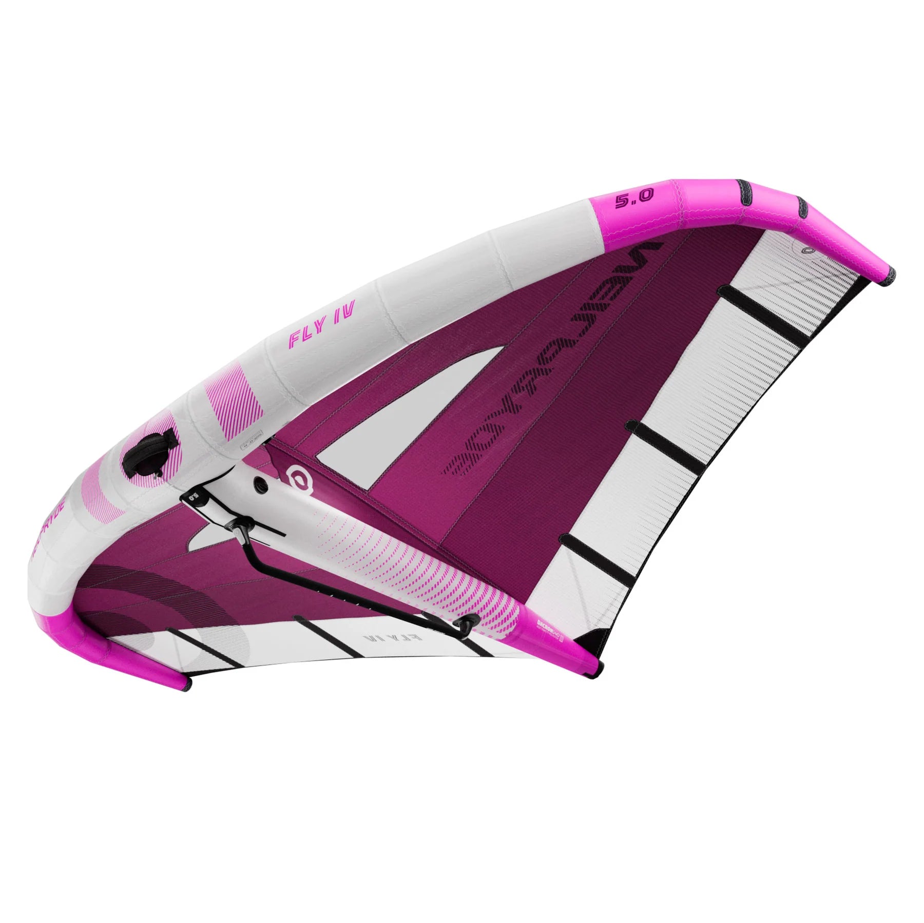 NeilPryde FLY IV 2026