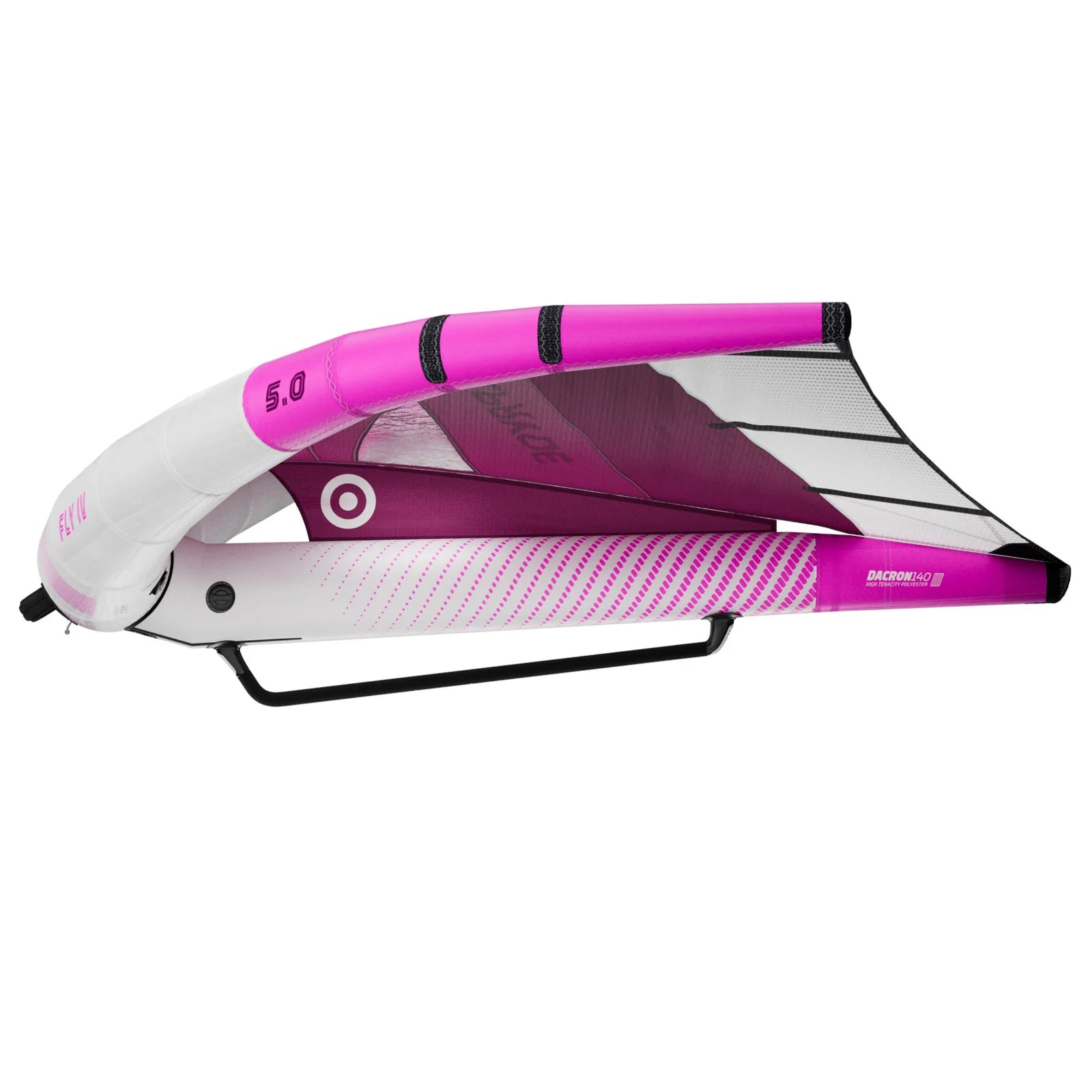 NeilPryde FLY IV 2026