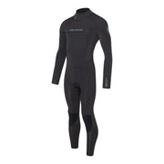 NeilPryde Wetsuit 4/3 RISE FULLSUIT GBS BZ